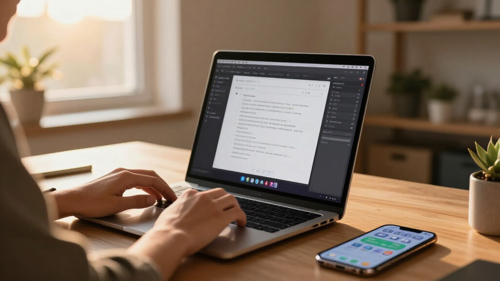 Discover The 11 Best AI Software For Enhanced Productivity In 2026