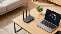 Discover The 9 Best WiFi 7 Routers Of 2026