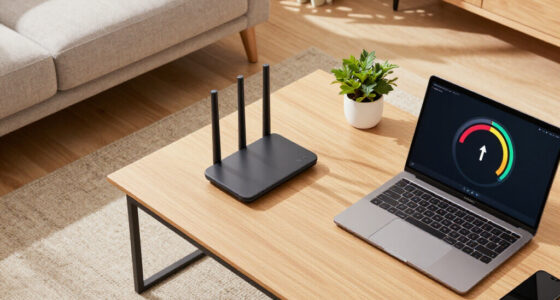 Discover The 9 Best WiFi 7 Routers Of 2026