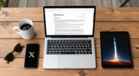 Elon Musk's X Corp And SpaceXAI Just Moved To Dismiss Their Lawsuit Against Apple