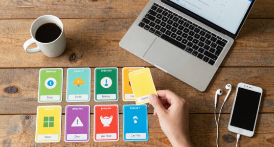 Enhance Your CRM With Pre-Call Memory Cards For Stronger Customer Relationships