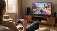 Everything You Need About GTA 6 & Gaming Trends: Prices & Release Info