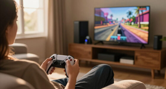 Everything You Need About GTA 6 & Gaming Trends: Prices & Release Info