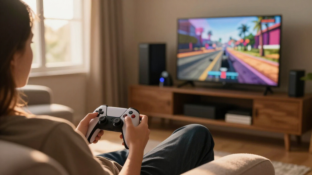 Everything You Need About GTA 6 & Gaming Trends: Prices & Release Info