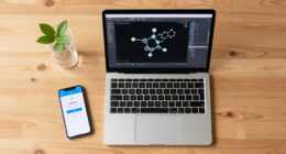 Exploring How Claude Is Advancing Biomolecular Modeling Through AI