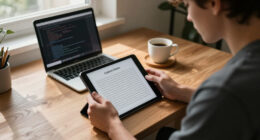 Fable 5.1 Solves The Cyphral Distich, A 370-Year-old Cipher