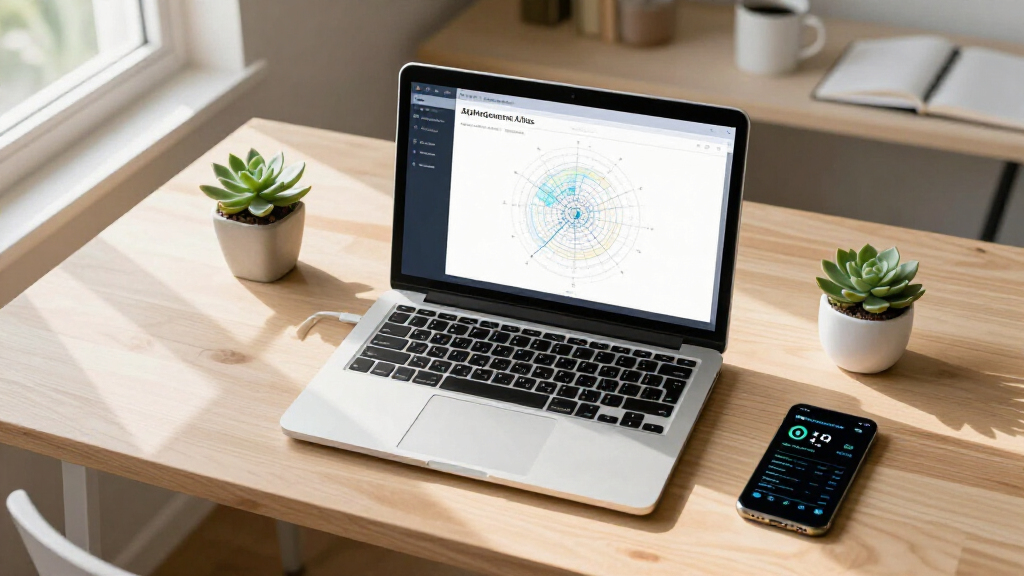 Google DeepMind Releases AlphaGenome Atlas