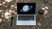 Google’s Project Suncatcher To Put ML Infrastructure In Space