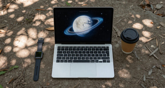 Google’s Project Suncatcher To Put ML Infrastructure In Space