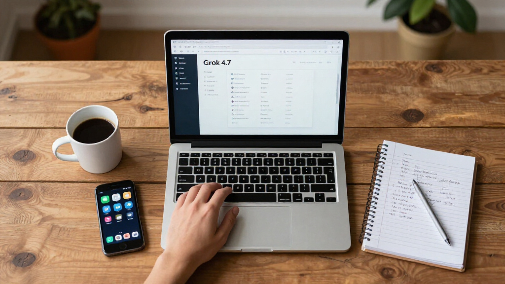 Grok 4.7