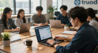 How AI-Driven Human-Review Trackers Improve Agency Delivery Operations