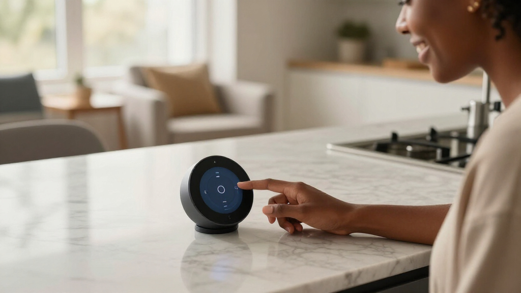 How AI Is Revolutionizing Access For Everyone