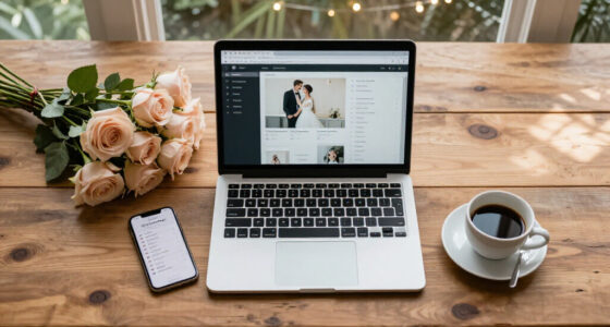 How AI Planning Coordinators Are Changing Wedding Planning Forever