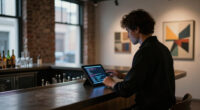 How AI Shapes Code-Driven Interactivity At 'Lot 87 — The Varos Evening Sale'