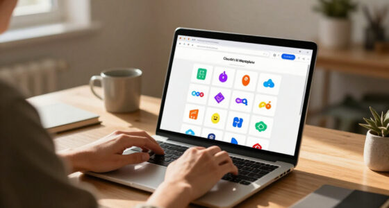 How Anthropic Is Making Claude An AI Marketplace With 2,000+ Plugins And Connectors