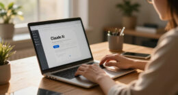 How Anthropic's Claude Is Shaping The Future Of AI Development
