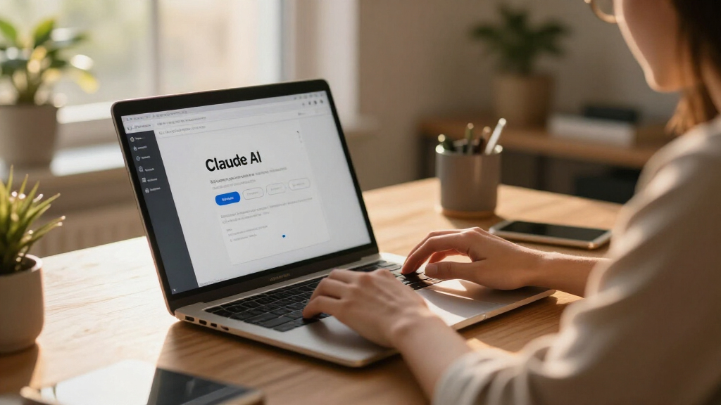 How Anthropic's Claude Is Shaping The Future Of AI Development