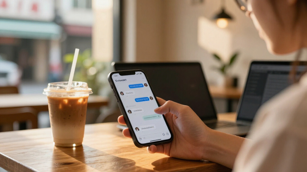 How ChatGPT Ads Is Expanding Across Southeast Asia And Taiwan
