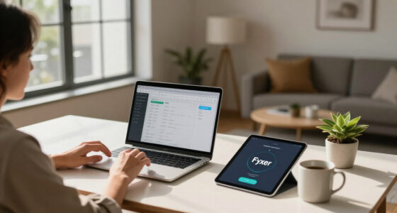 How Fyxer Built An AI Executive Assistant People Trust