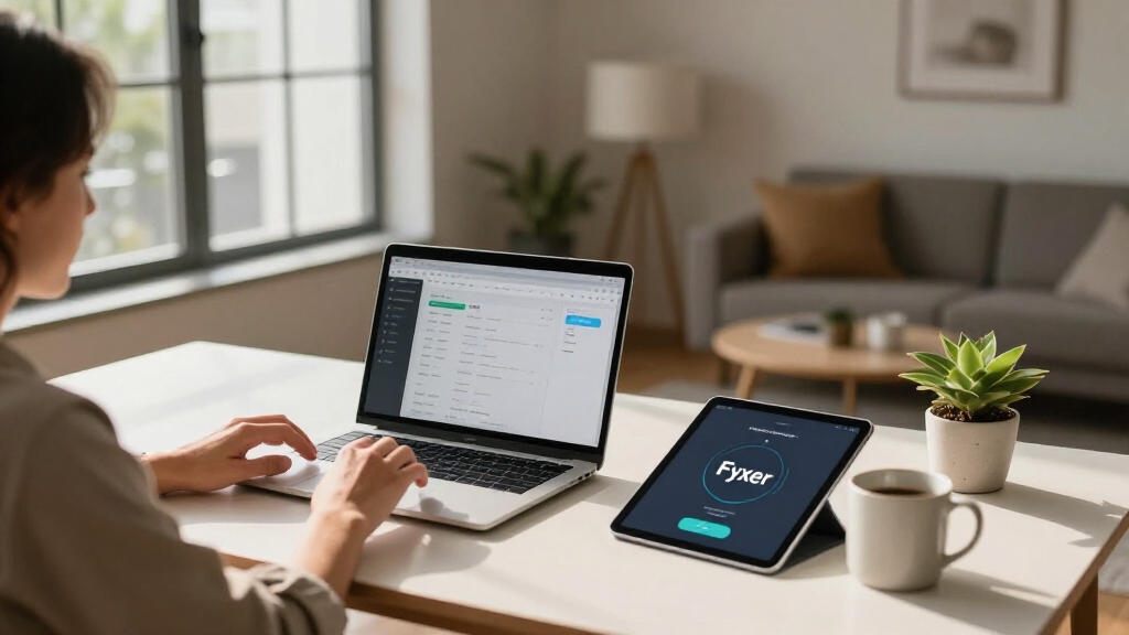 How Fyxer Built An AI Executive Assistant People Trust