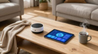 How Genf's Wohnhaus Market Is Shaping Home Signal Trends