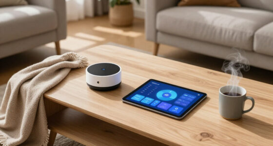 How Genf's Wohnhaus Market Is Shaping Home Signal Trends
