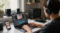 How Grok Allegedly Used Victims' Media To Advance Deepfake AI Technology
