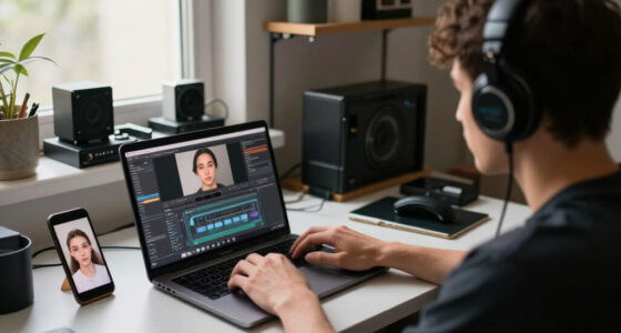 How Grok Allegedly Used Victims' Media To Advance Deepfake AI Technology