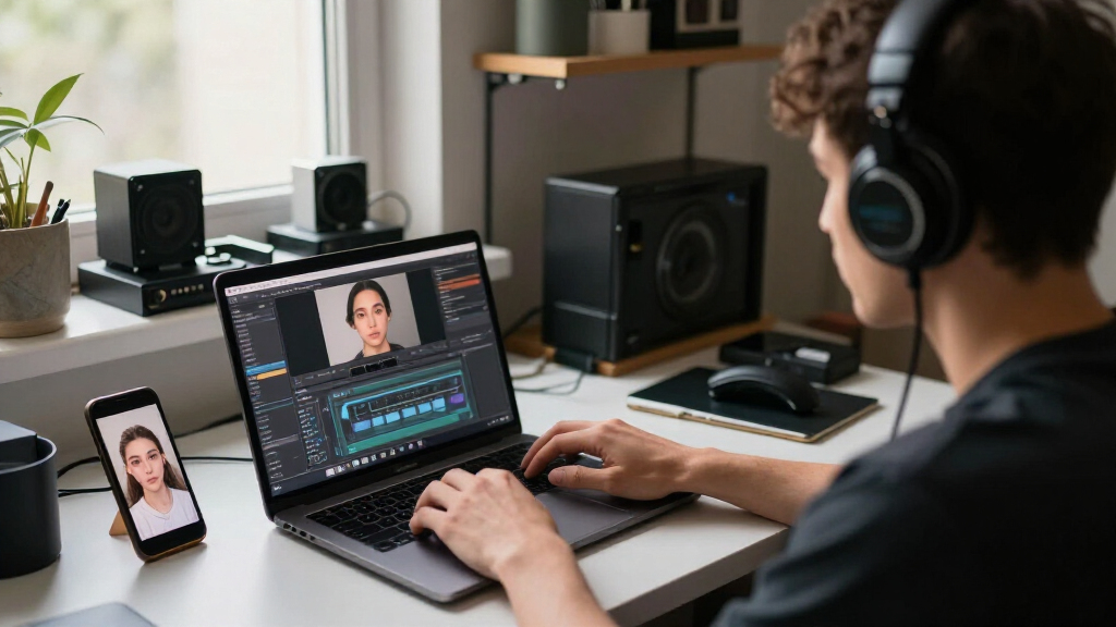 How Grok Allegedly Used Victims' Media To Advance Deepfake AI Technology