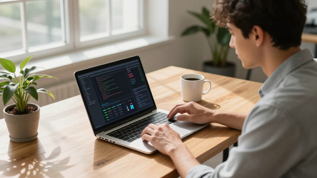 How MiMo Code Is Transforming AI Operations Monitoring