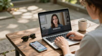 How Musk’s AI Firm Is Turning Against Its Users Amid Deepfake Lawsuits