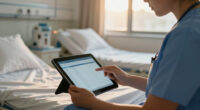 How Operations Software Transforms Hospital Spiritual Care Teams