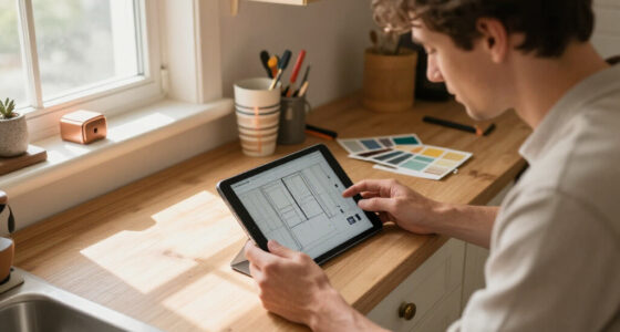 How Pre-Demo Assessments Impact Pre-1980 Home Renovation Projects