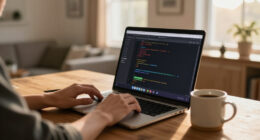 How Pro And Max Subscribers Can Get Up To $250 In Free Claude Code Cloud Credits