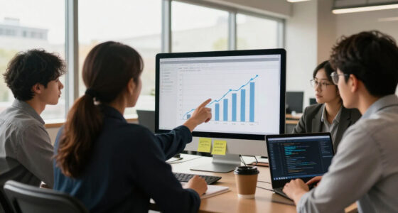 How Proaction Used Codex To Boost Sales 60% And Save 75+ Hours