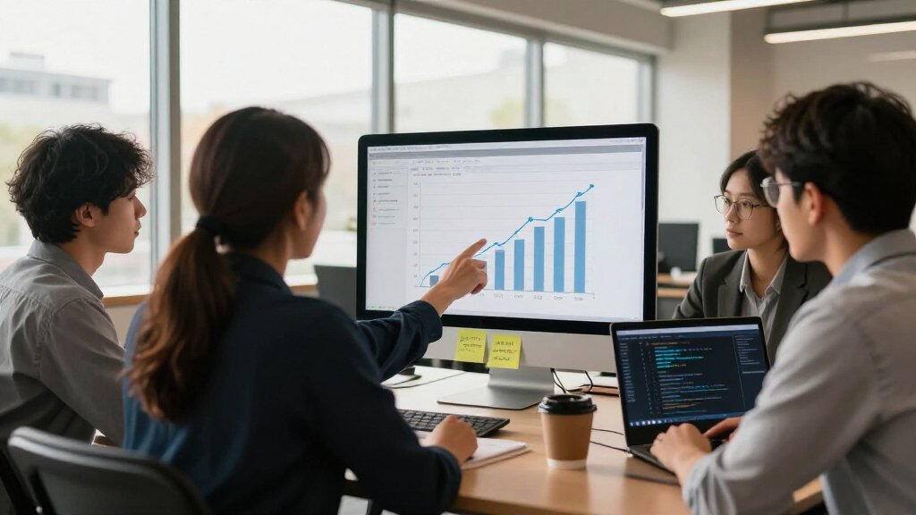 How Proaction Used Codex To Boost Sales 60% And Save 75+ Hours