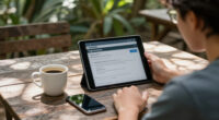How Real-Time Alerts Help Asset Buyers Track Business Liquidations