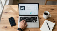 How SenseTime's AI Innovation Drives Faster Gross Profit Growth By 2026