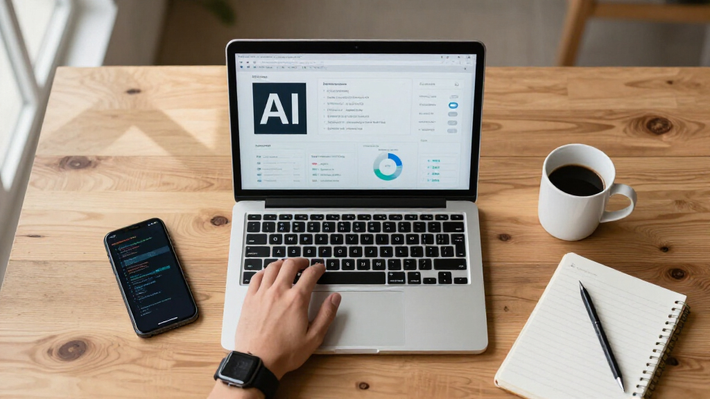 How SenseTime's AI Innovation Drives Faster Gross Profit Growth By 2026