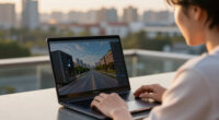 How SenseTime's SenseNova U1.5 Enhances AI With 8B-MoT Native Vision