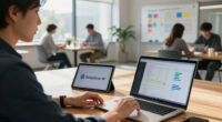 How SenseTime-W's Recent Results Highlight AI's Growing Role In Profitability