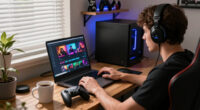 How Small Streamers Can Use Ranked Clip Lists From Complete Streams