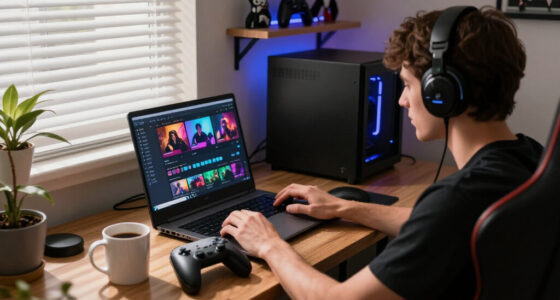 How Small Streamers Can Use Ranked Clip Lists From Complete Streams