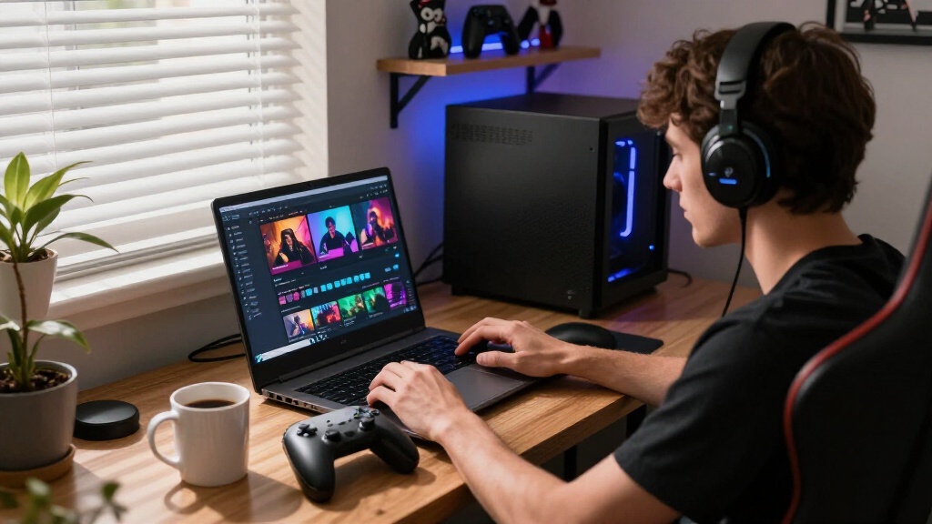 How Small Streamers Can Use Ranked Clip Lists From Complete Streams 2 How Small Streamers Can Use Ranked Clip Lists From Complete Streams