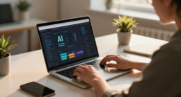 How The Advisory Group Shapes AI And Mathematical Research