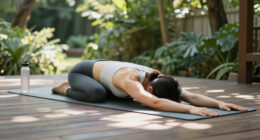 How To Assess Musculoskeletal Health In Remote Employees