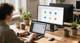 How to Choose AI-Powered Automation Software