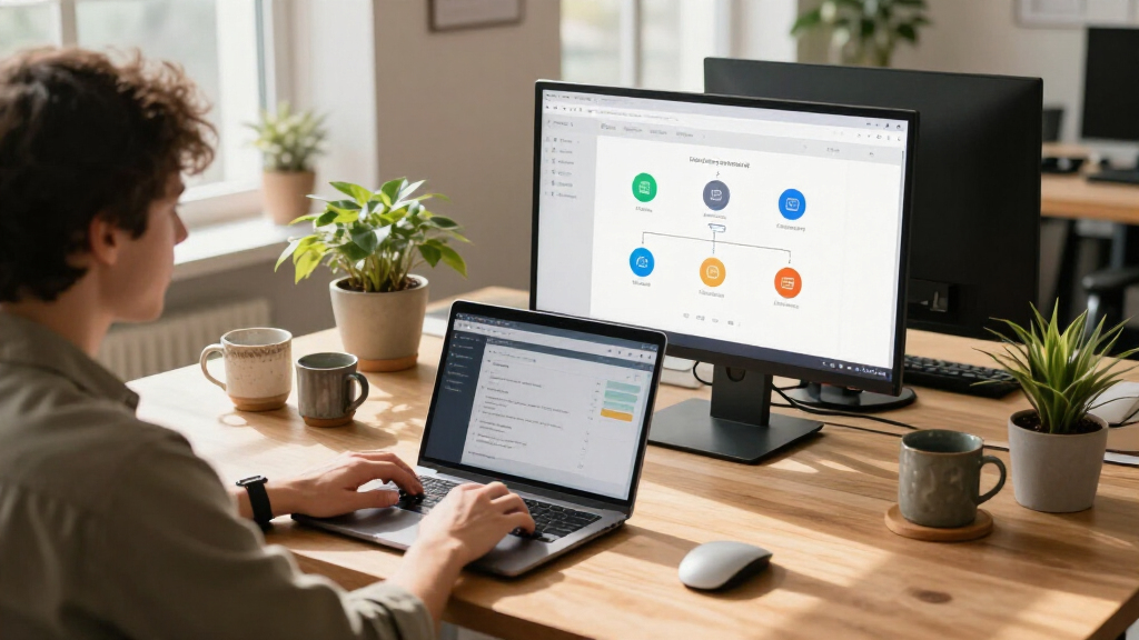 How to Choose AI-Powered Automation Software
