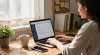How to Choose AI-Powered Content Creation Tools