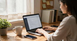 How to Choose AI-Powered Content Creation Tools